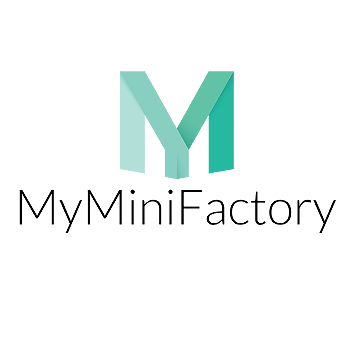 My Mini Factory